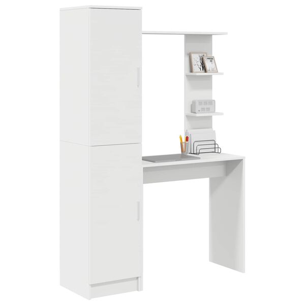 Showing Product Image 4 of 20