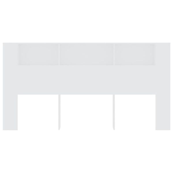 Showing Product Image 3 of 8