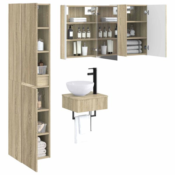 Showing Product Image 2 of 14