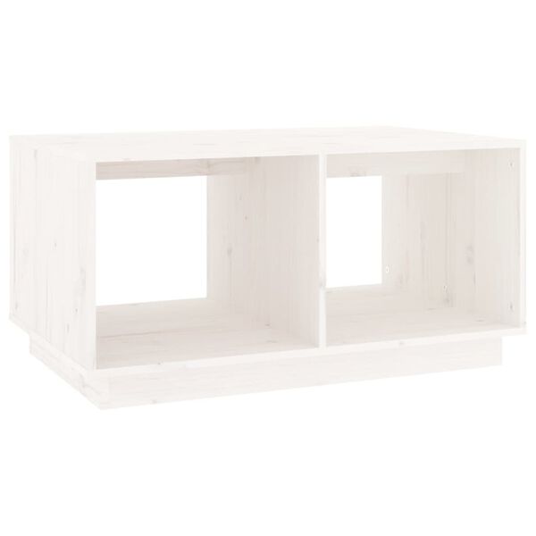 Showing Product Image 1 of 8