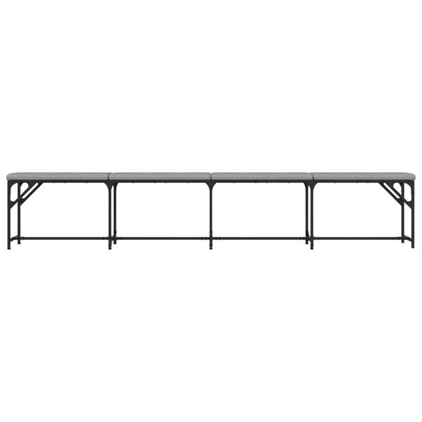 Showing Product Image 4 of 8