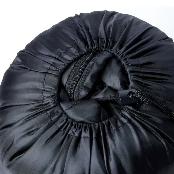 Showing Product Image 4 of 5