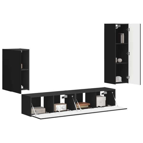 Showing Product Image 3 of 15
