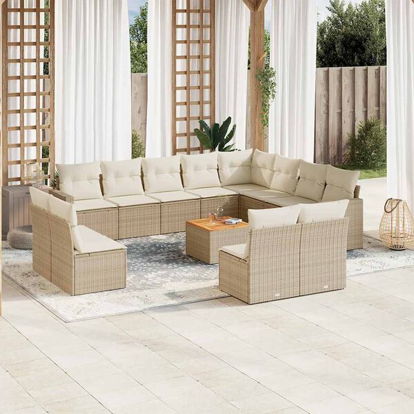 Showing Product Image 2 of 15