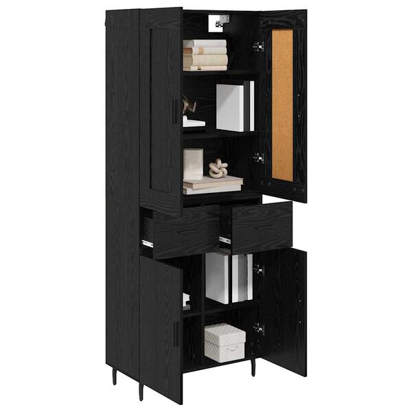 Showing Product Image 3 of 15