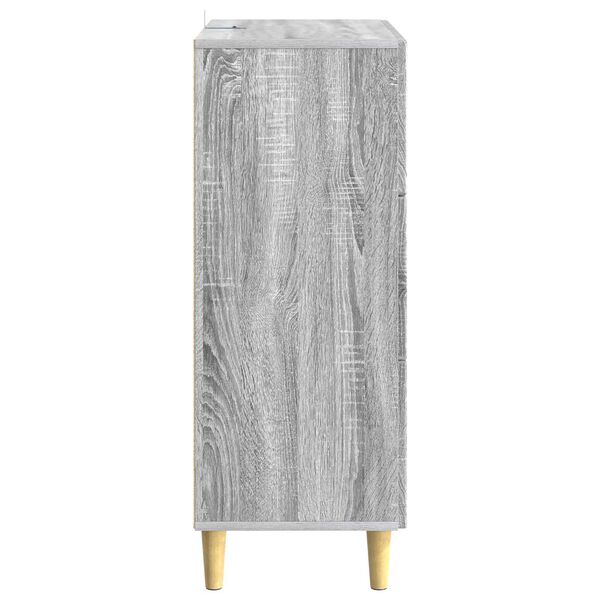 Showing Product Image 4 of 9