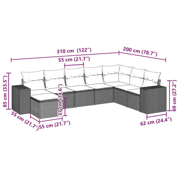 Showing Product Image 3 of 17
