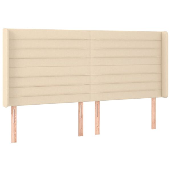 Showing Product Image 3 of 14