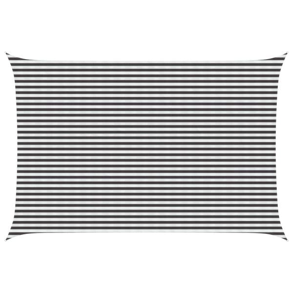 Showing Product Image 1 of 8