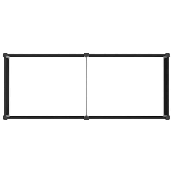 Showing Product Image 4 of 6