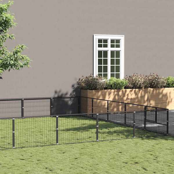 Showing Product Image 2 of 8