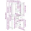 Produkta sīktēla attēls 14 no 15