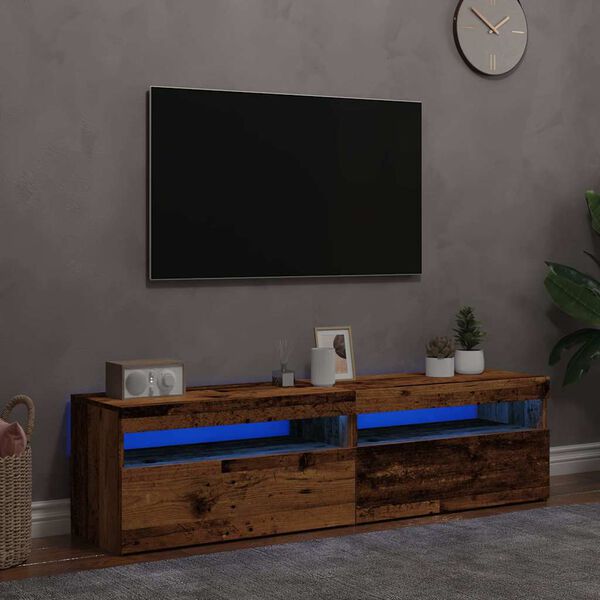 Showing Product Image 2 of 17