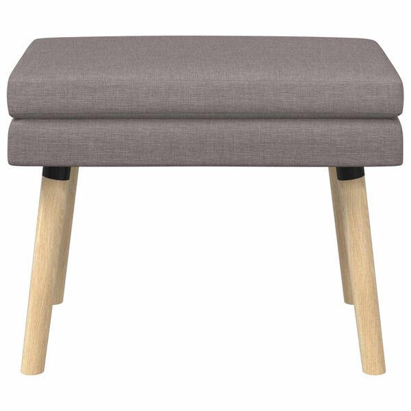 Showing Product Image 2 of 6