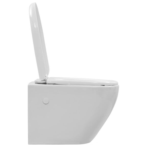 Showing Product Image 4 of 9