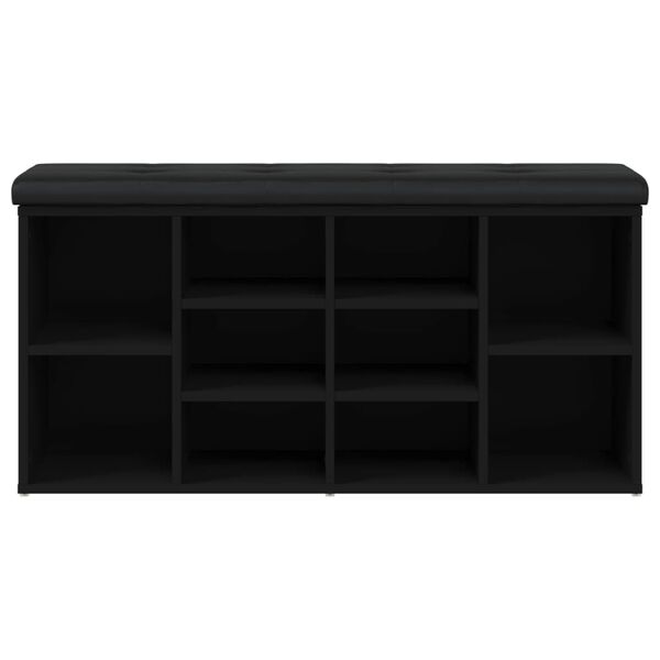 Showing Product Image 4 of 10