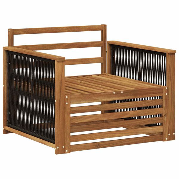 Showing Product Image 1 of 7