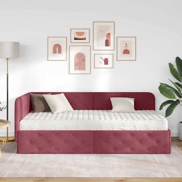 Showing Product Image 4 of 14