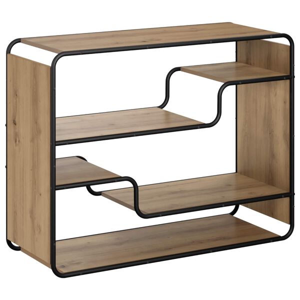 Showing Product Image 1 of 7