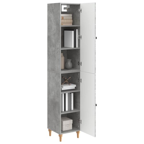 Showing Product Image 3 of 9
