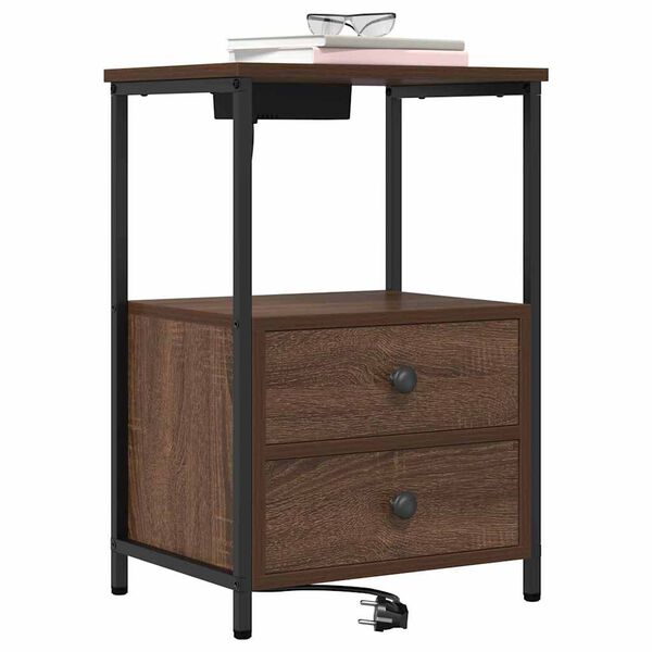 Showing Product Image 3 of 17