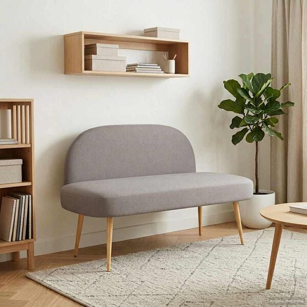 Showing Product Image 2 of 9