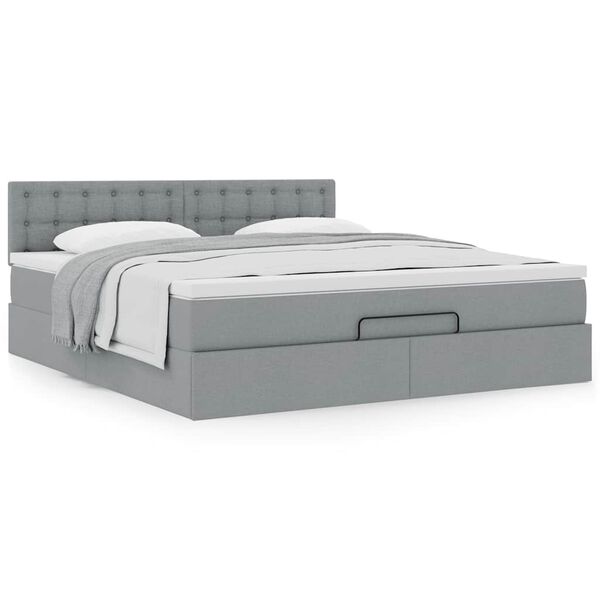 Showing Product Image 4 of 16