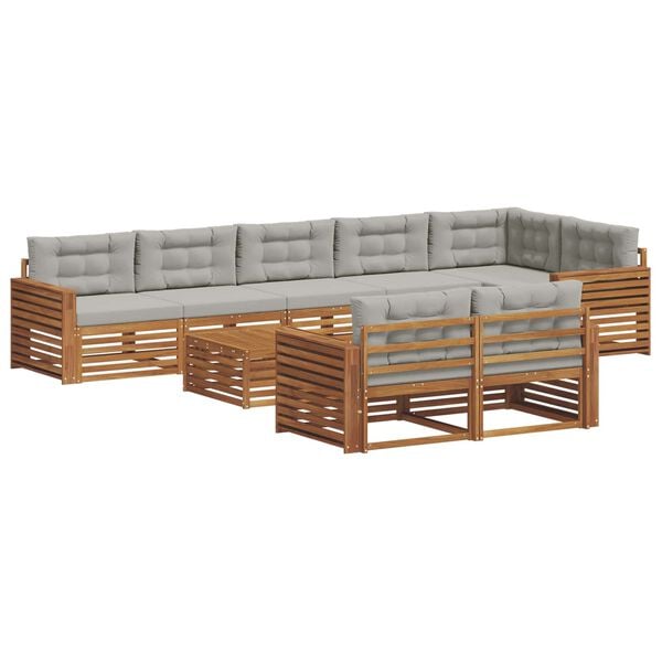 Showing Product Image 1 of 12