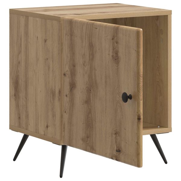 Showing Product Image 4 of 13