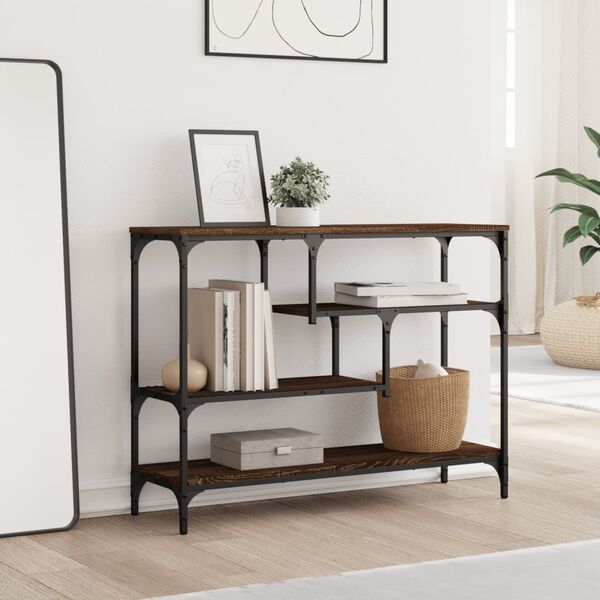 Showing Product Image 3 of 12