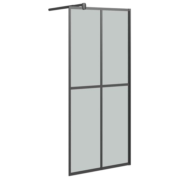 Showing Product Image 1 of 7