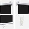Produkta sīktēla attēls 5 no 15