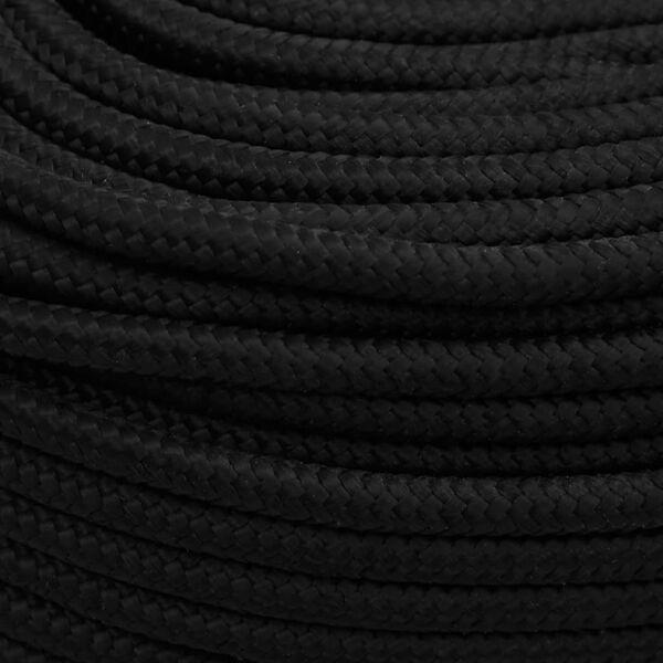 Showing Product Image 4 of 6
