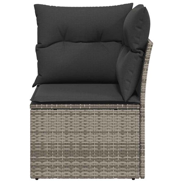 Showing Product Image 4 of 11