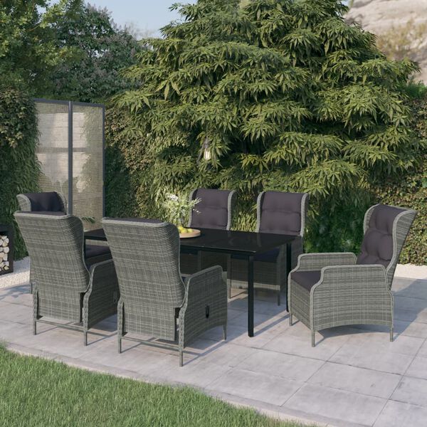 Showing Product Image 2 of 8