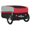 Produkta sīktēla attēls 8 no 13