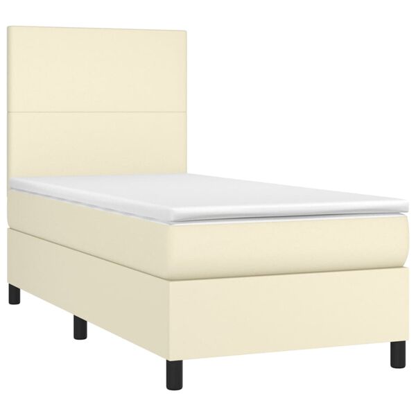 Showing Product Image 3 of 16