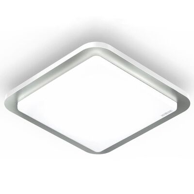 Steinel Lampa ar Sensoru RS LED D2