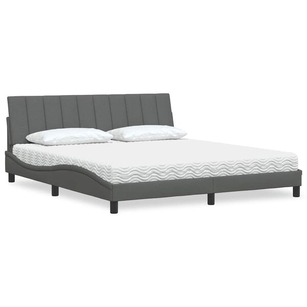 Showing Product Image 2 of 14