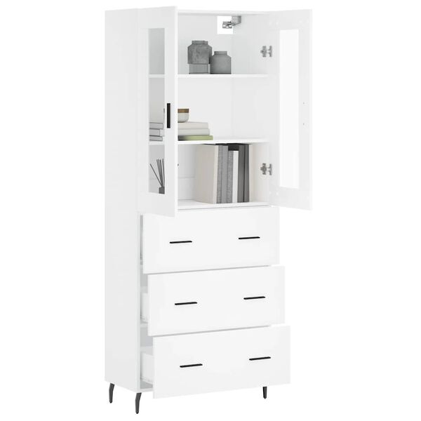 Showing Product Image 3 of 14