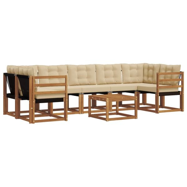 Showing Product Image 1 of 12