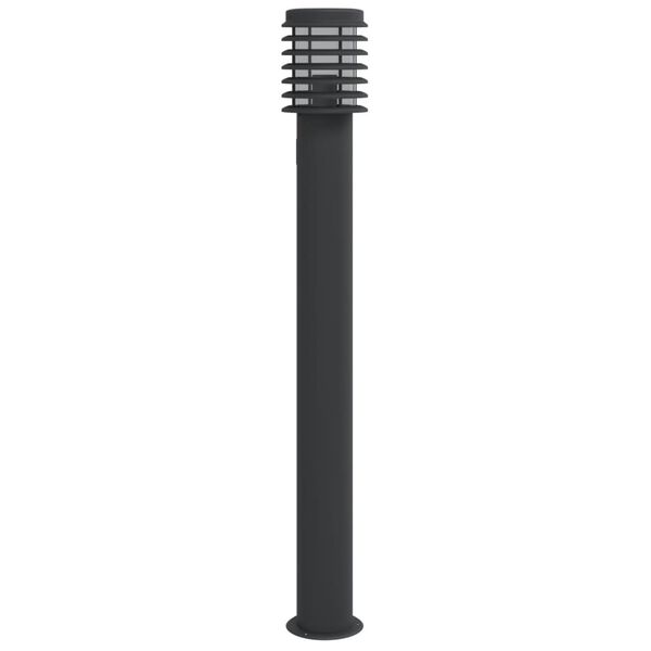 Showing Product Image 4 of 7