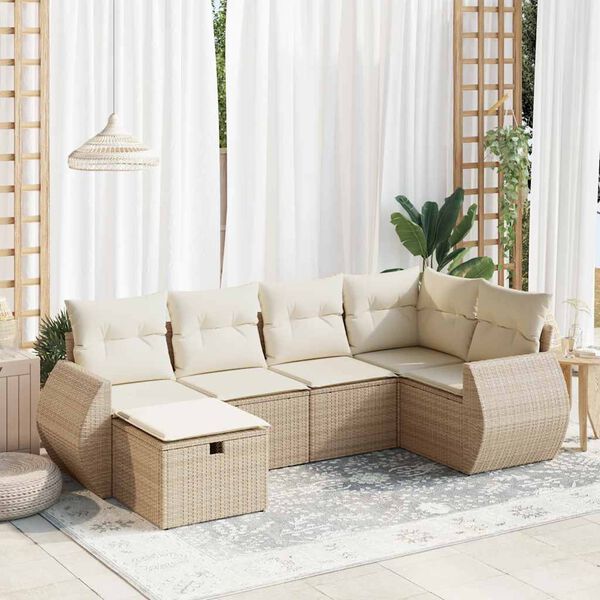 Showing Product Image 2 of 18