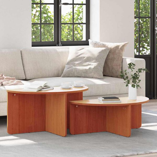 Showing Product Image 2 of 16