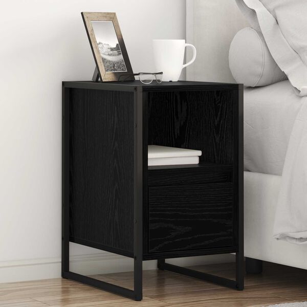Showing Product Image 2 of 13