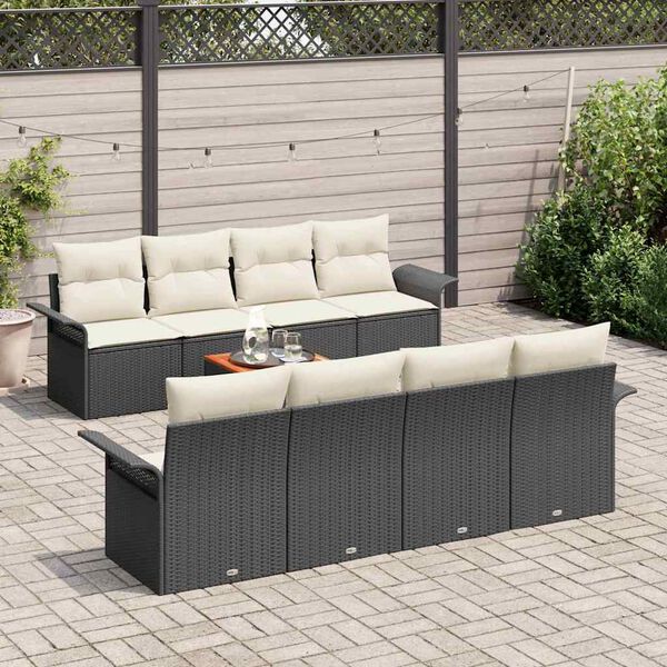 Showing Product Image 3 of 12