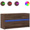 Brown_oak