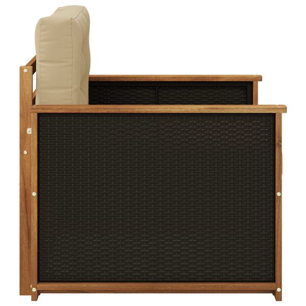 Showing Product Image 4 of 7