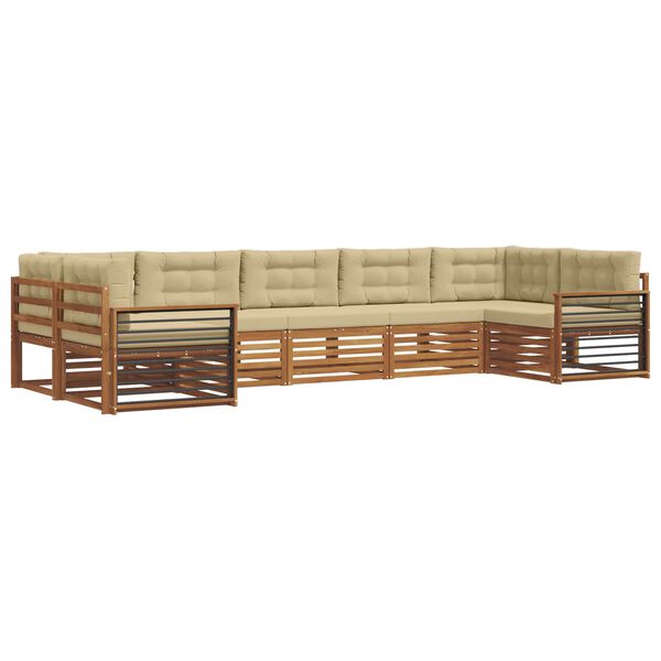 Showing Product Image 1 of 10