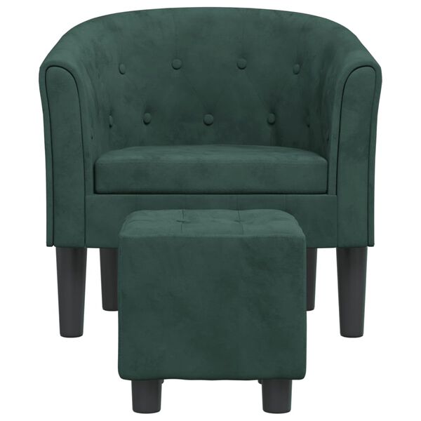 Showing Product Image 3 of 8